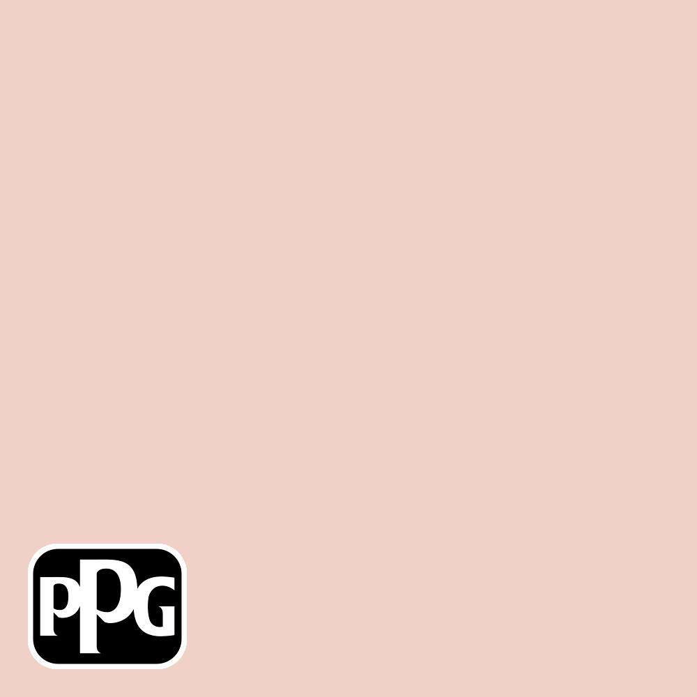 SPEEDHIDE Hi-Fill Blockfiller 5 gal. Chic Peach Interior/Exterior Primer