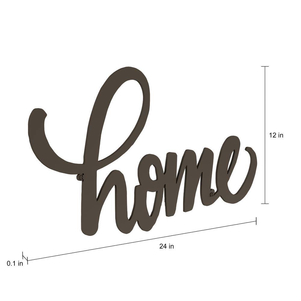 Lavish Home 